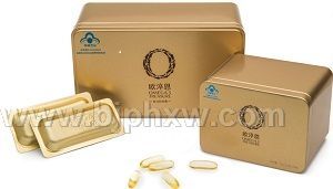 W90%Omega-3߼~ܛzҡNƷ