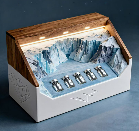 AHCC小分子乙?；疗暇厶呛挺缕? class=