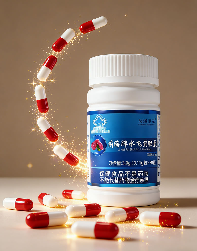 保肝,護(hù)肝，養(yǎng)肝，解酒，純水飛薊膠囊，支持醫(yī)院指標(biāo)檢測(cè)。