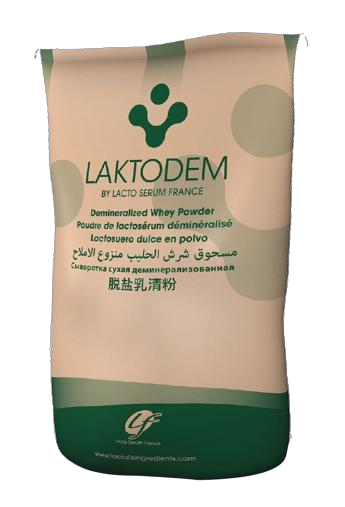 法國(guó)Lactalis-D70-乳清粉