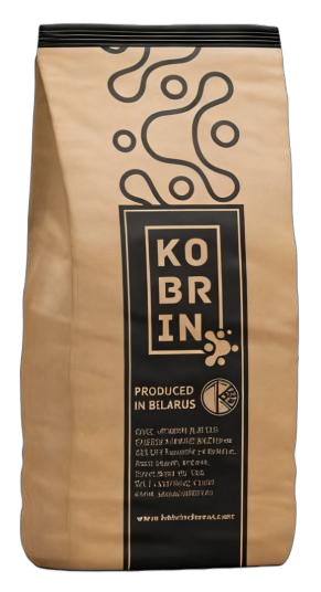 白俄羅斯 科布林乳清粉