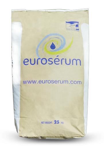 法國 紅鳥-D90乳清粉