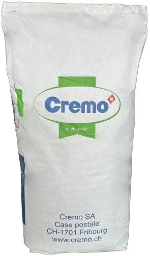 瑞士  Cremo脫脂奶粉