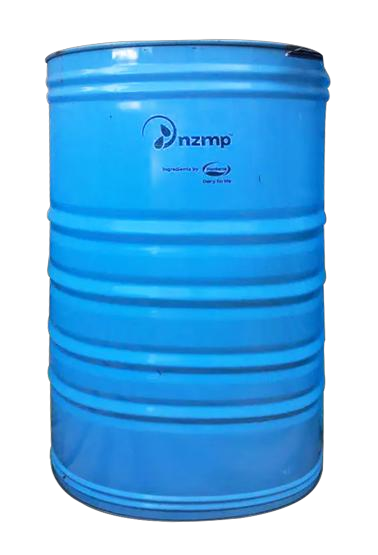 恒天然無(wú)水奶油