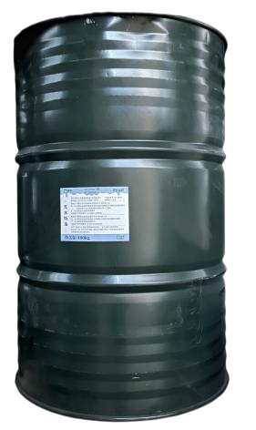 蒙牛無(wú)水奶油