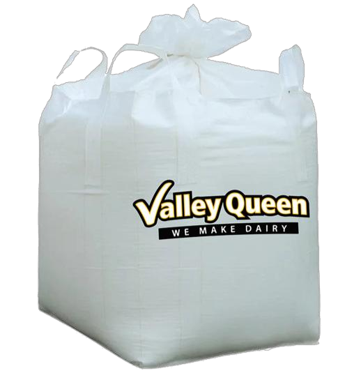 美國(guó)  Valley Queen 乳糖