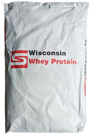 美國(guó) 威斯康辛乳糖