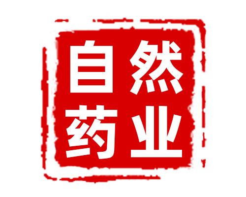 ՝hˎI(y)޹˾