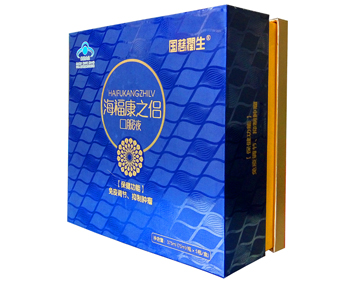 ������֮�H