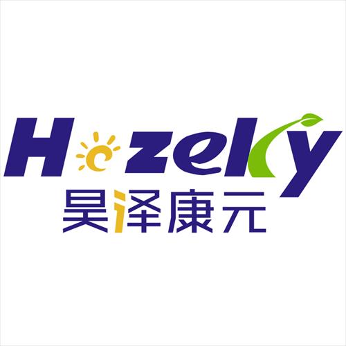 껝ɿ�Ԫ���������t(y��)ˎ�Ƽ����޹�˾