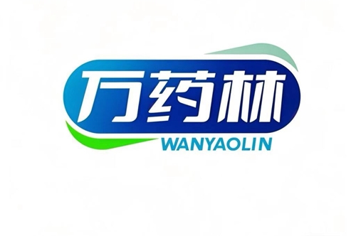 �����f(w��n)ˎ��ˎ�I(y��)���޹�˾